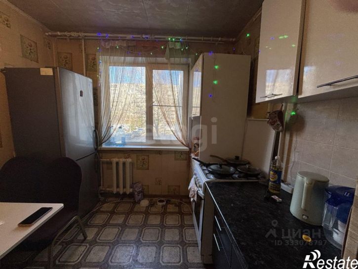 4-комн квартира ул Литейная, 32,  д. 32