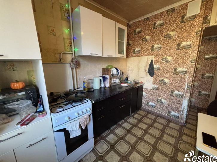 4-комн квартира ул Литейная, 32,  д. 32