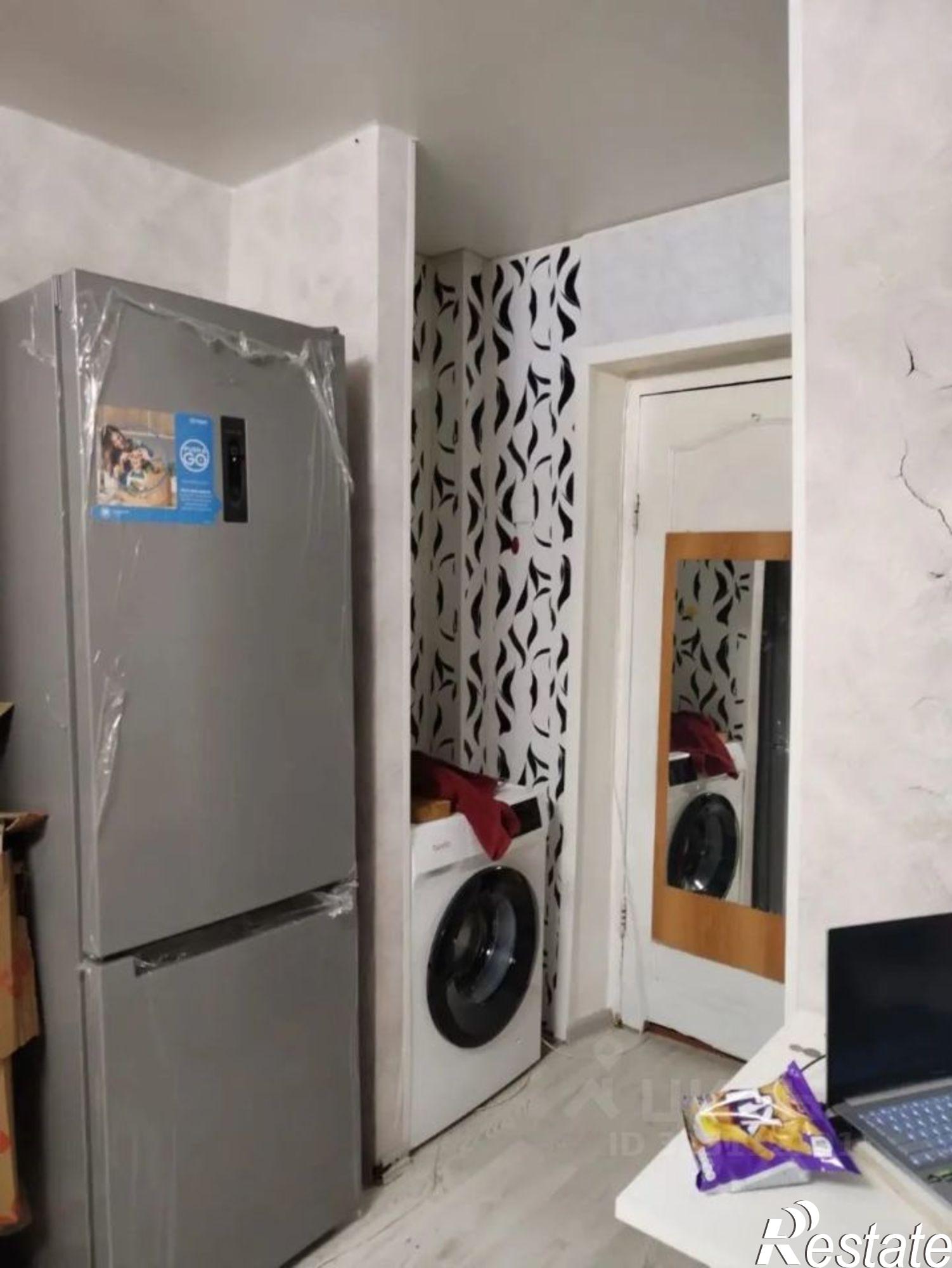 Сдать комнату за 18 000 рублей на ул Малые Гончары, 7