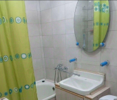 2-комн, 43кв м, этаж 5/5 ул Дзержинского, 5