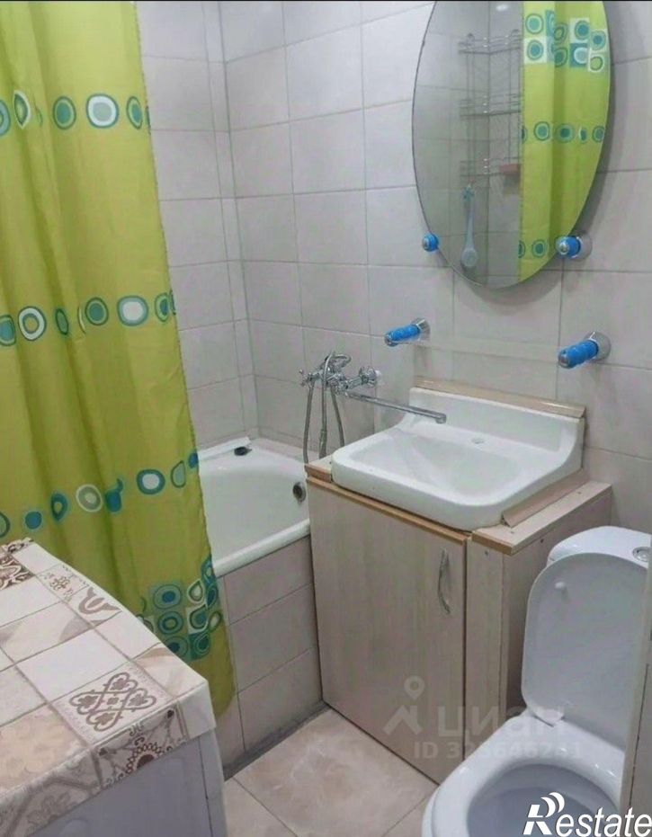 2-комн квартира ул Дзержинского, 5,  д. 5