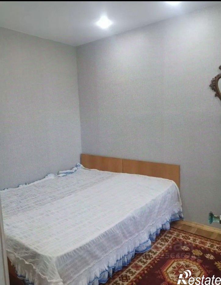 2-комн квартира ул Дзержинского, 5,  д. 5