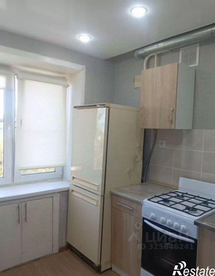 2-комн квартира ул Дзержинского, 5,  д. 5