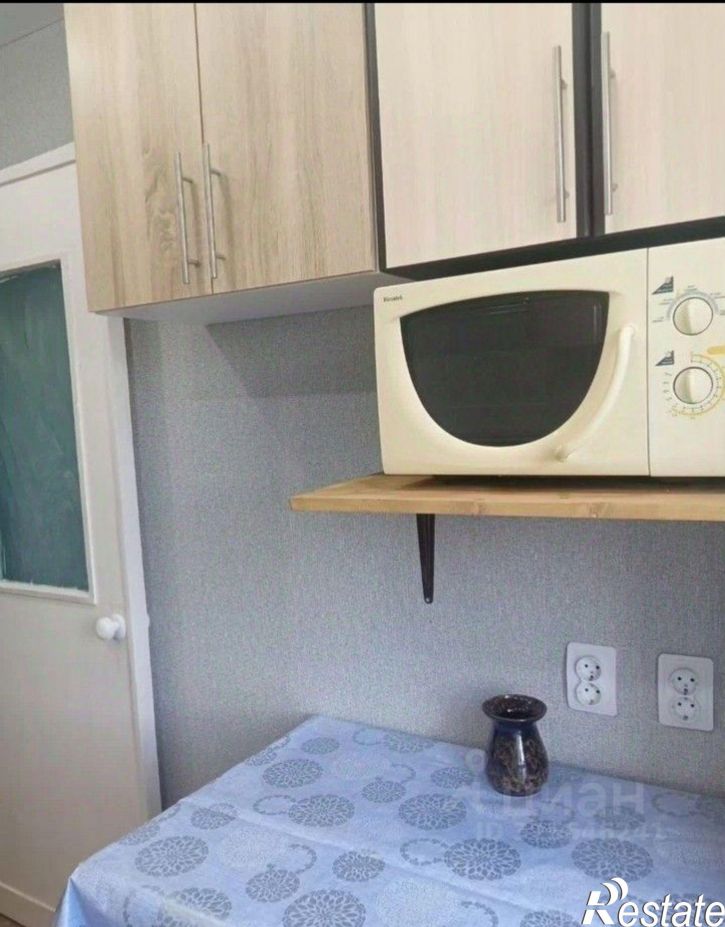 2-комн квартира ул Дзержинского, 5,  д. 5