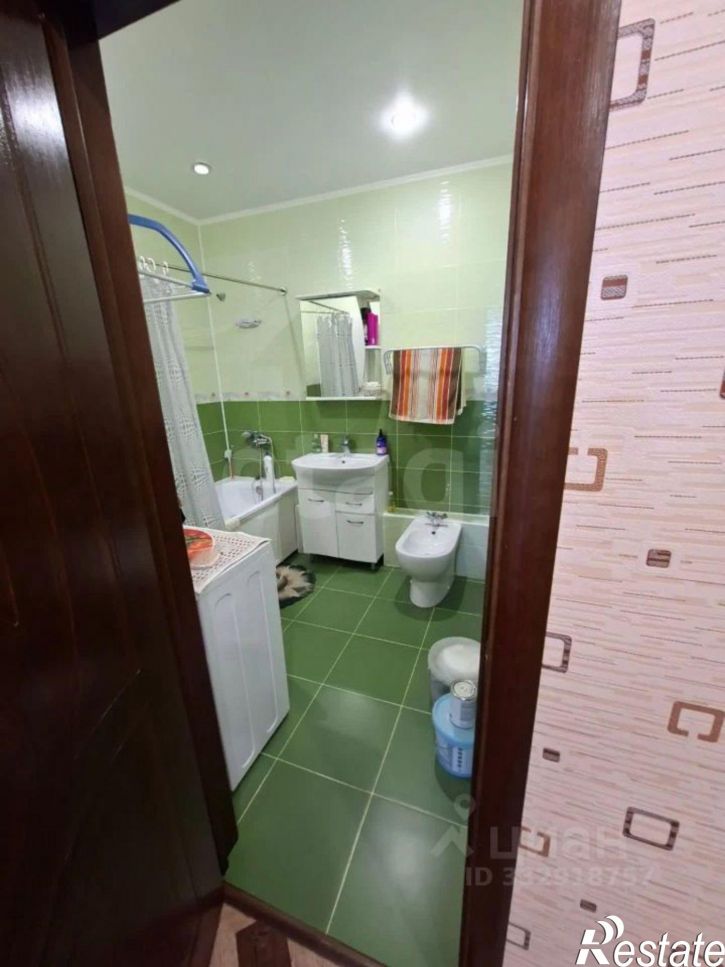 2-комн квартира ул Немцова, 5а,  д. 5а