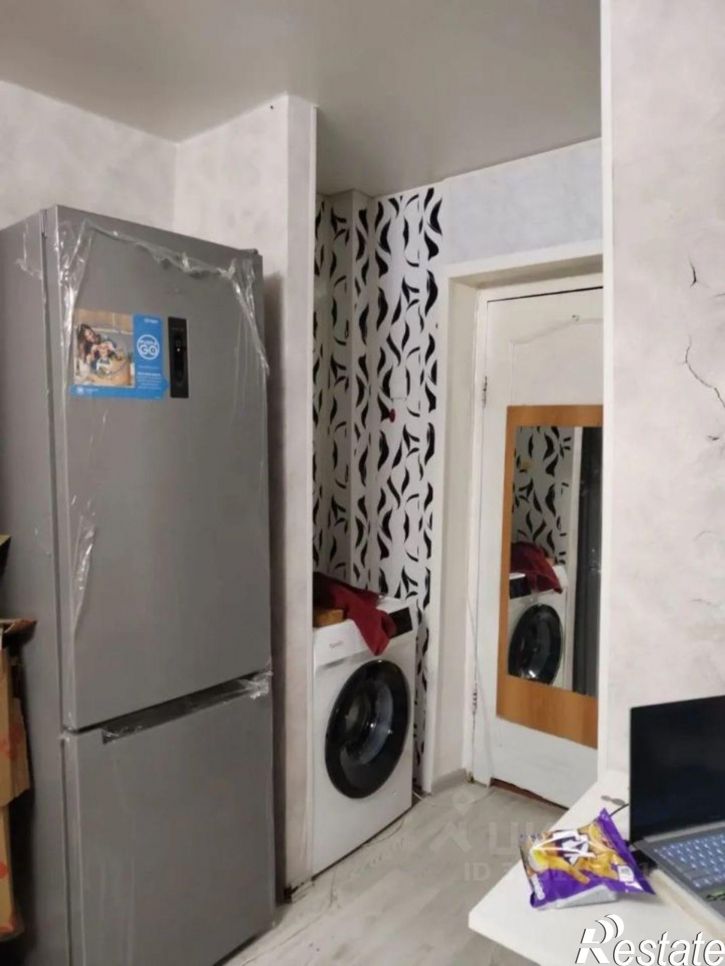 Комната ул Малые Гончары, 7,  д. 7