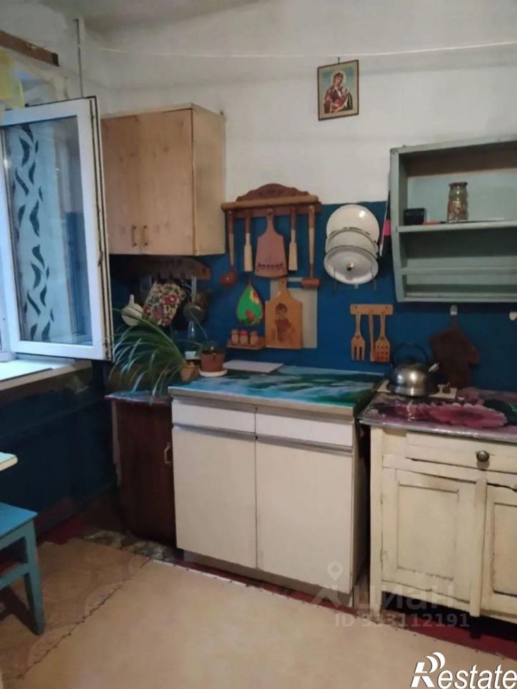 Комната ул Малые Гончары, 7,  д. 7