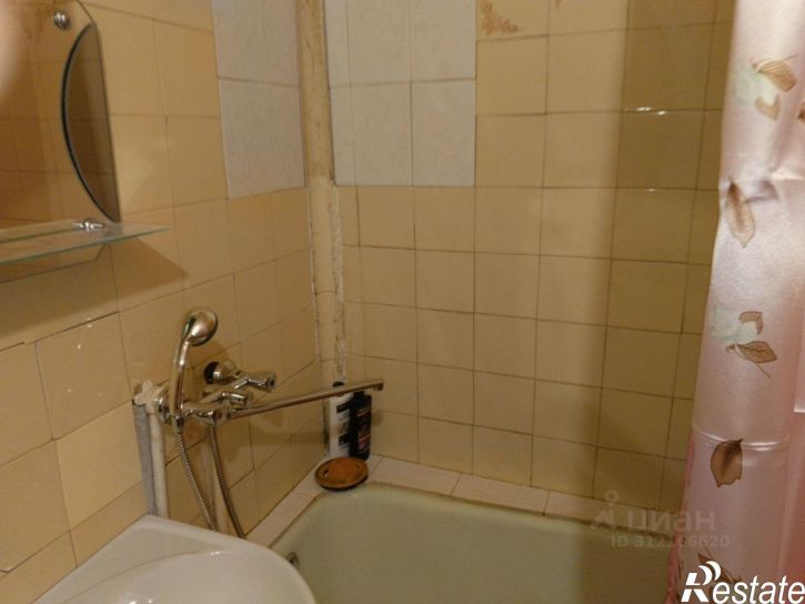 2-комн квартира ул Макаренко, 6Б,  д. 6Б