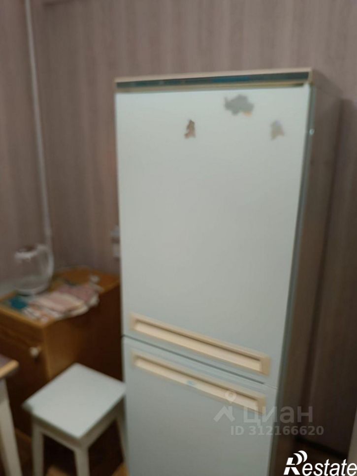 2-комн квартира ул Макаренко, 6Б,  д. 6Б