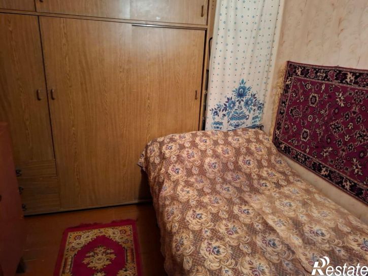 2-комн квартира ул Макаренко, 6Б,  д. 6Б