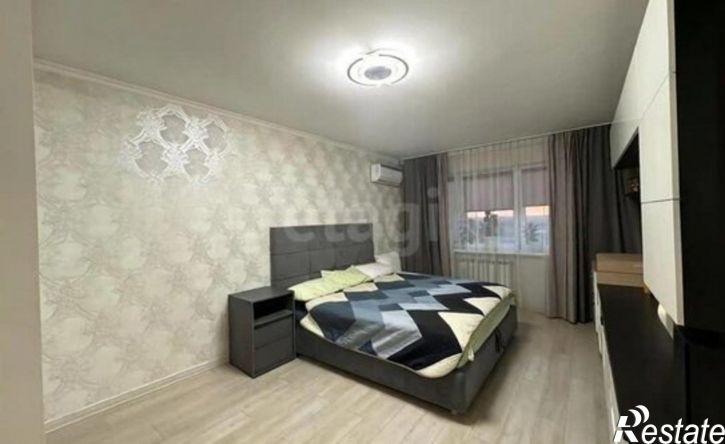 1-комн квартира ул Хворостухина, 19,  д. 19
