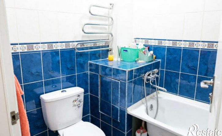 1-комн квартира ул Пушкина, 15,  д. 15