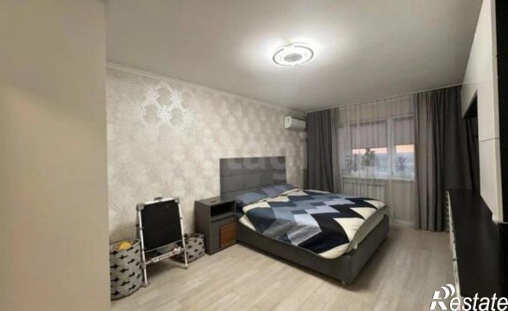 1-комн квартира ул Хворостухина, 19,  д. 19