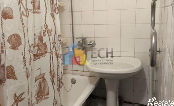 3-комн квартира ул Калинина, 77а,  д. 77а