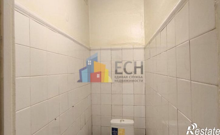 3-комн квартира ул Калинина, 77а,  д. 77а