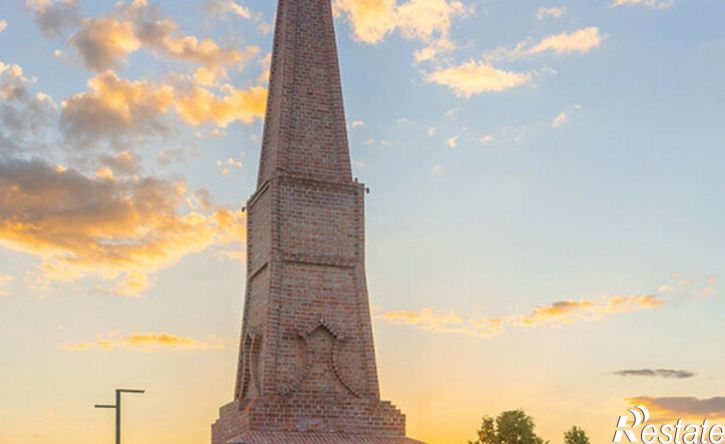 1-комн квартира в новом доме Тула, Пряничная улица, 7