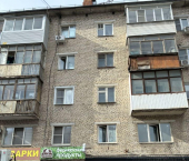 торговое помещение 50 кв м Красноармейский пр-кт, 40