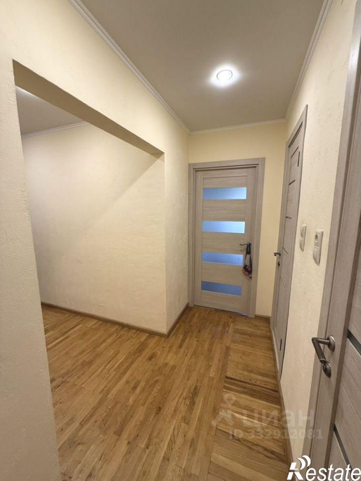 3-комн квартира ул Пушкинская, 32,  д. 32