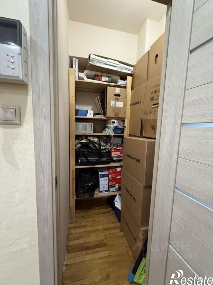 3-комн квартира ул Пушкинская, 32,  д. 32