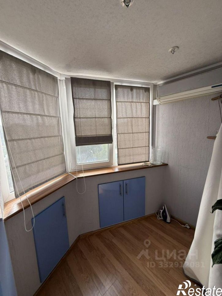 3-комн квартира ул Пушкинская, 32,  д. 32