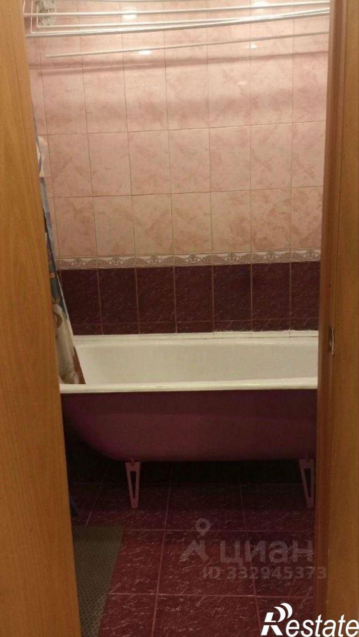 1-комн квартира ул М.Горького, 12,  д. 12