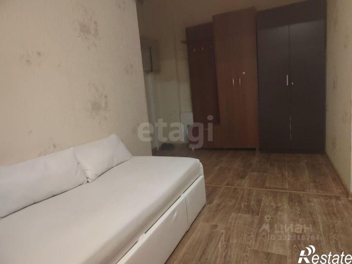 2-комн квартира ул Металлургов, 106,  д. 106