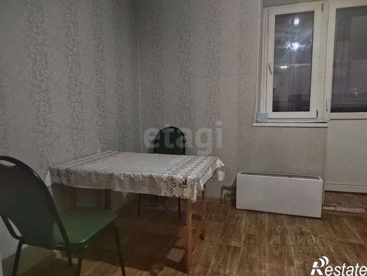 2-комн квартира ул Металлургов, 106,  д. 106