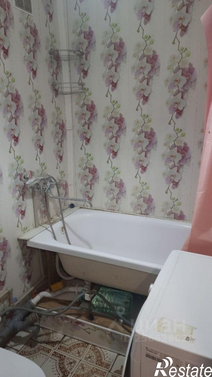 2-комн квартира ул Фридриха Энгельса, 101,  д. 101