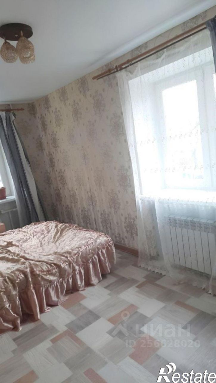 2-комн квартира ул Фридриха Энгельса, 101,  д. 101