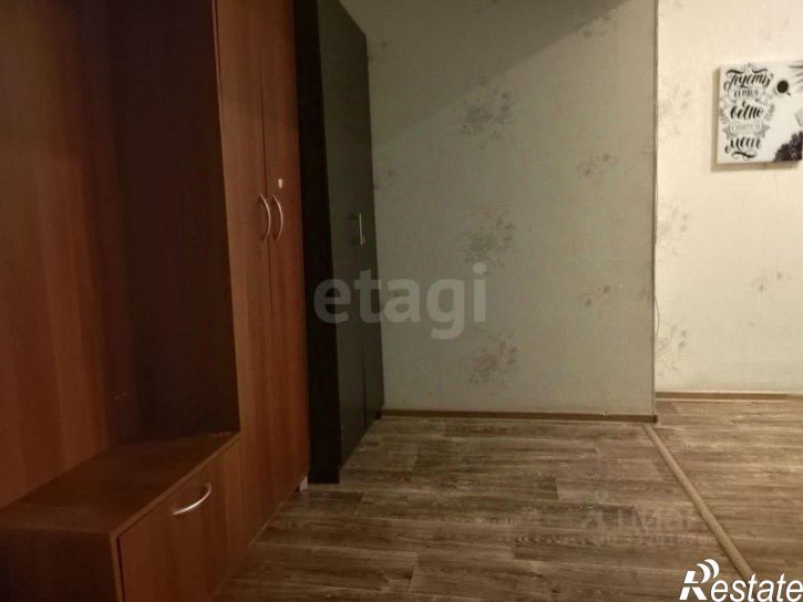 2-комн квартира ул Металлургов, 106,  д. 106