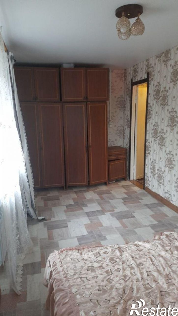 2-комн квартира ул Фридриха Энгельса, 101,  д. 101