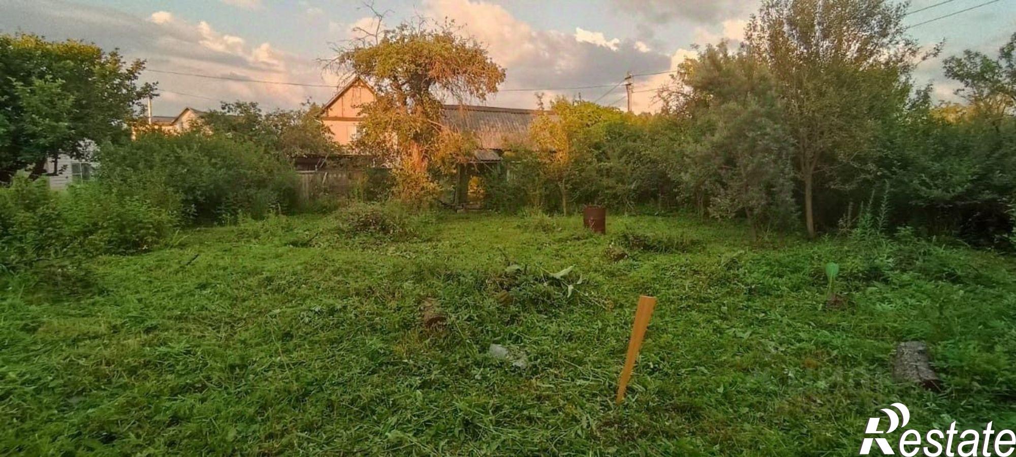 Купить землю, земельный участок за 1 000 000 рублей на СНТ Сад № 2 ТОЗ, 55