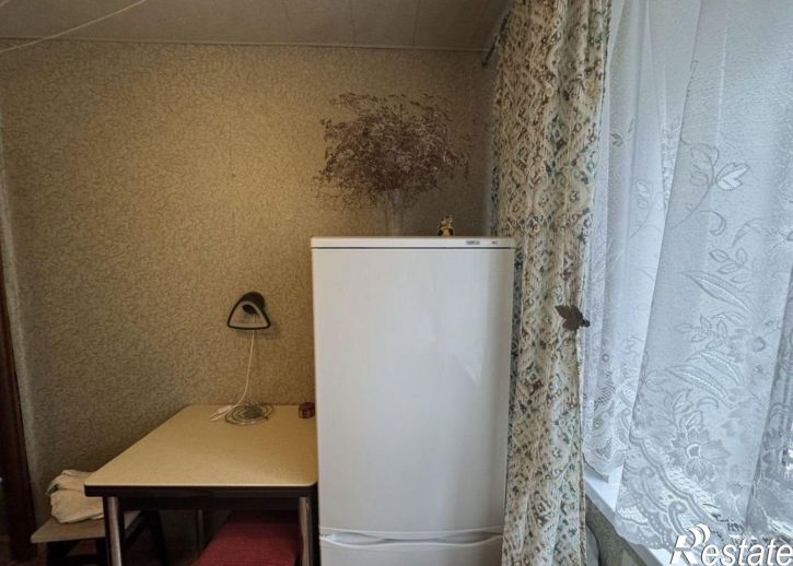 1-комн квартира ул Демонстрации, 138,  д. 138