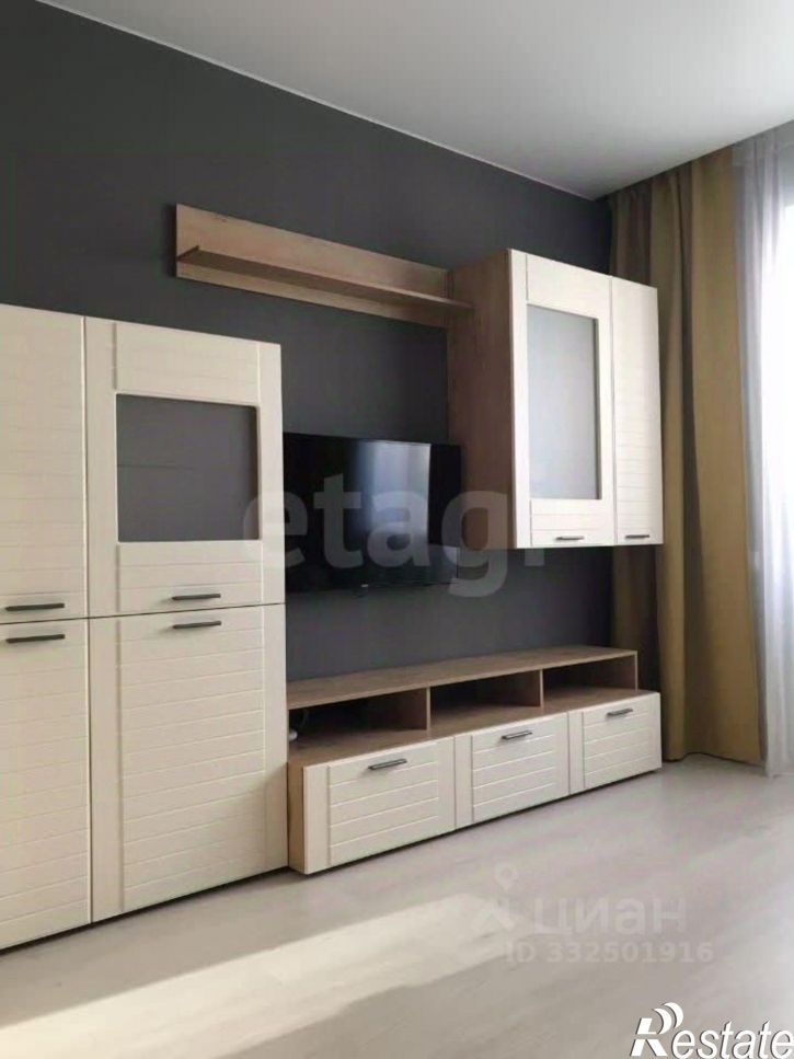 2-комн квартира ул Генерала Маргелова, 9А,  д. 9А