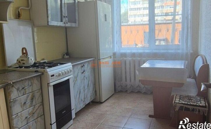 3-комн квартира ул М.Горького, 14,  д. 14