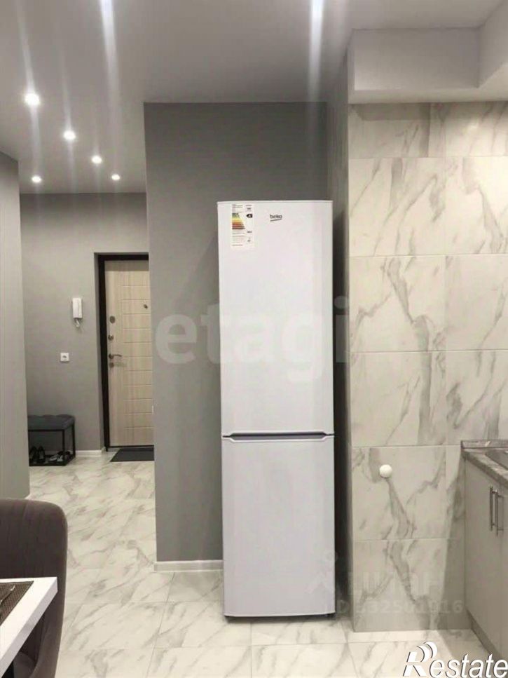 2-комн квартира ул Генерала Маргелова, 9А,  д. 9А
