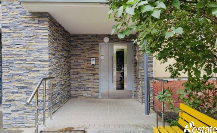 3-комн квартира ул Курковая, 13,  д. 13
