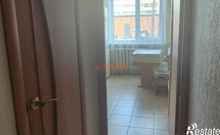 3-комн квартира ул М.Горького, 14,  д. 14