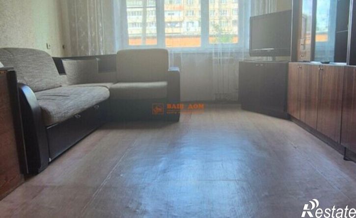 3-комн квартира ул М.Горького, 14,  д. 14