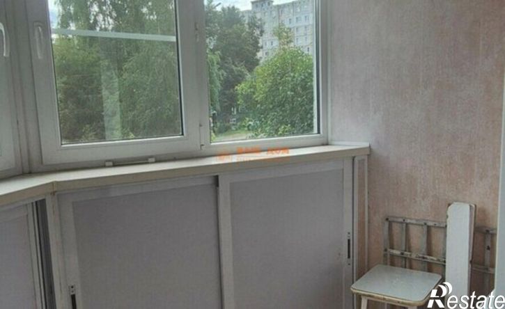 3-комн квартира ул М.Горького, 14,  д. 14