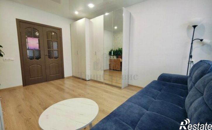 3-комн квартира ул Курковая, 13,  д. 13