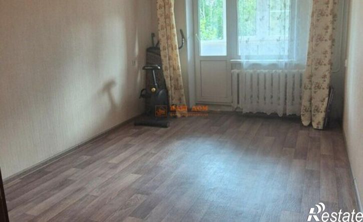 3-комн квартира ул М.Горького, 14,  д. 14