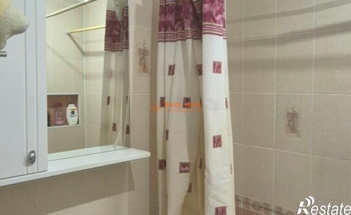 3-комн квартира ул М.Горького, 14,  д. 14