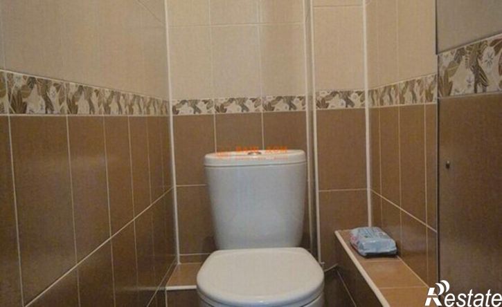 3-комн квартира ул М.Горького, 14,  д. 14
