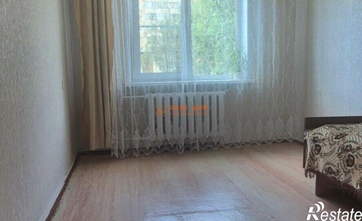 3-комн квартира ул М.Горького, 14,  д. 14