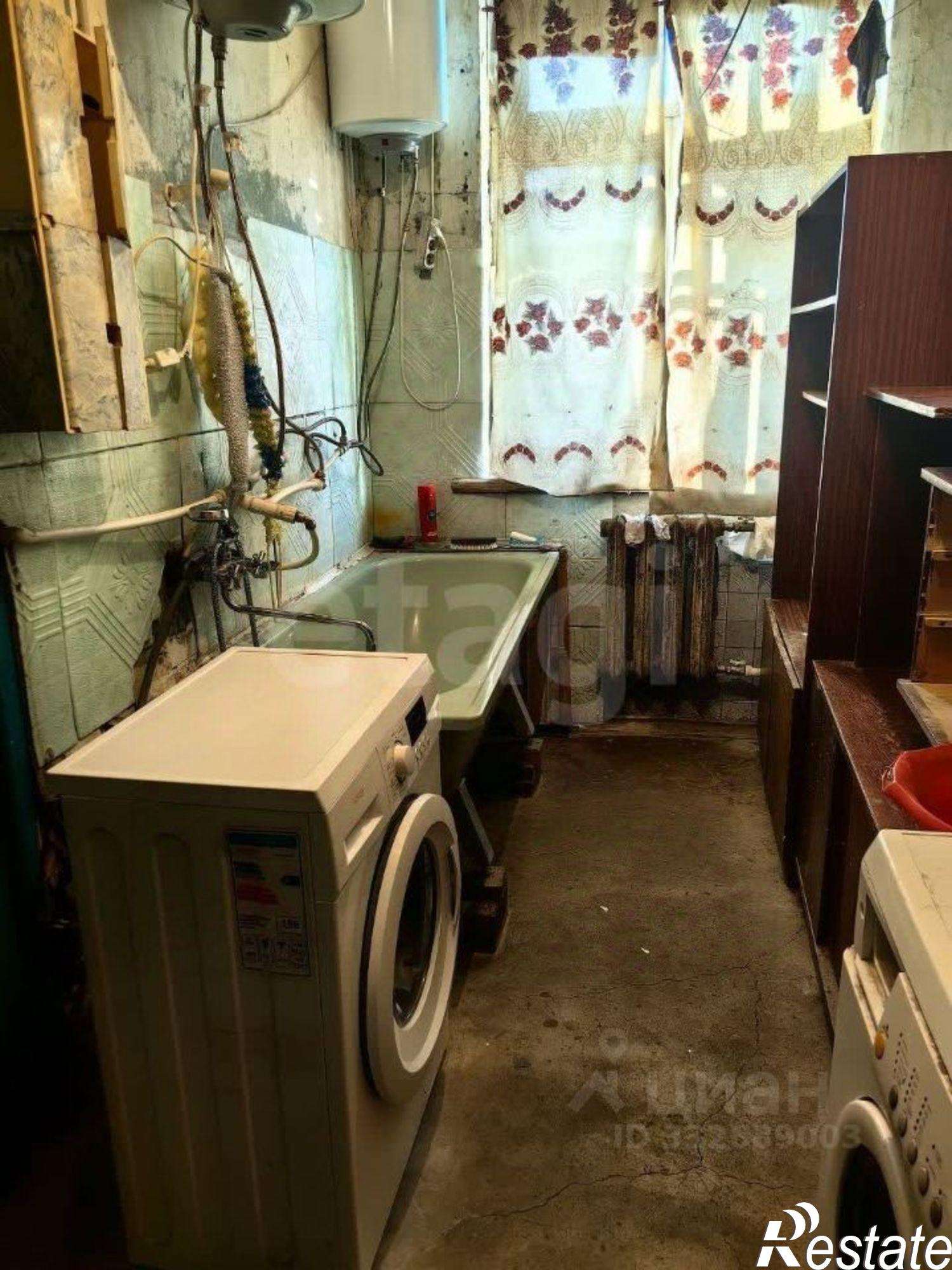 Купить комнату за 1 100 000 рублей на ул Кирова, 153