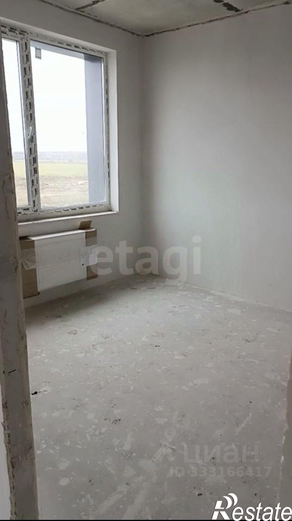 Купить квартиру за 6 600 000 рублей