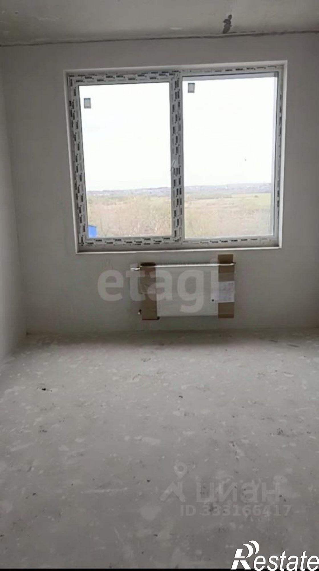 Купить квартиру за 6 600 000 рублей