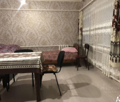 коттедж 48 кв м пр-д 11-й Мясново, 20