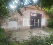 ОСЗ 170 кв м ул Болдина, 94/2